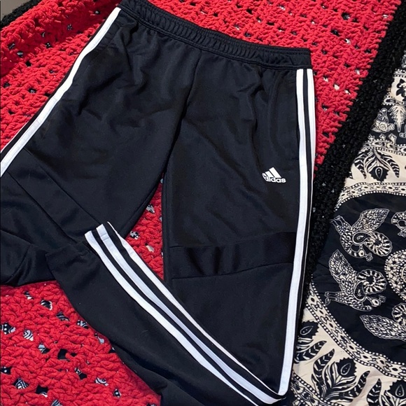 adidas Pants - Adidas Joggers